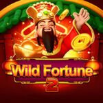 Wild Fortune 2