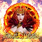 Fire Queen