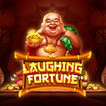 Laughing Fortune